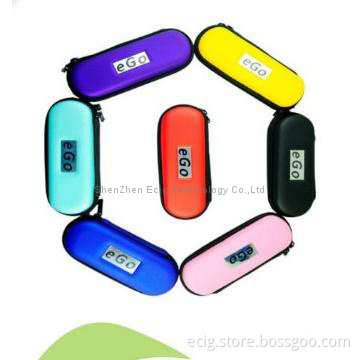 electronic cigarette accessories ego case e-cigarette ego bag ego case
